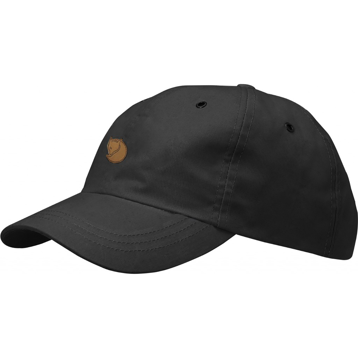 foto del prodotto fj llr ven cappellino helags