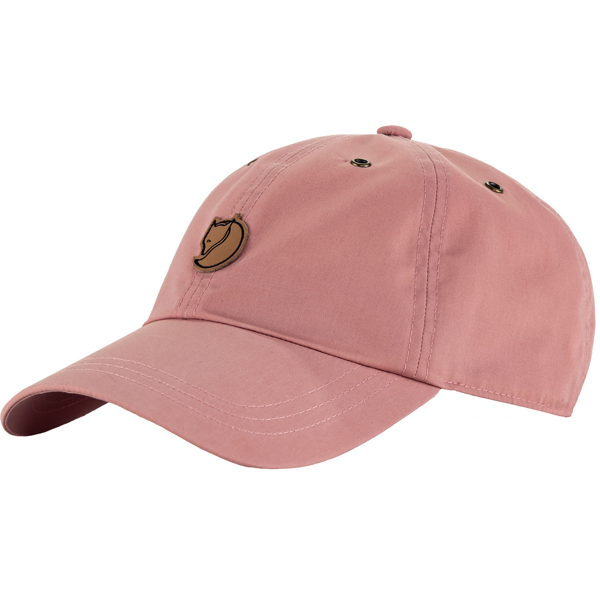 foto del prodotto fjällräven cappellino helags