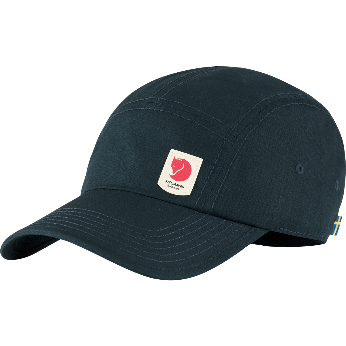 foto del prodotto fj llr ven cappellino high coast lite