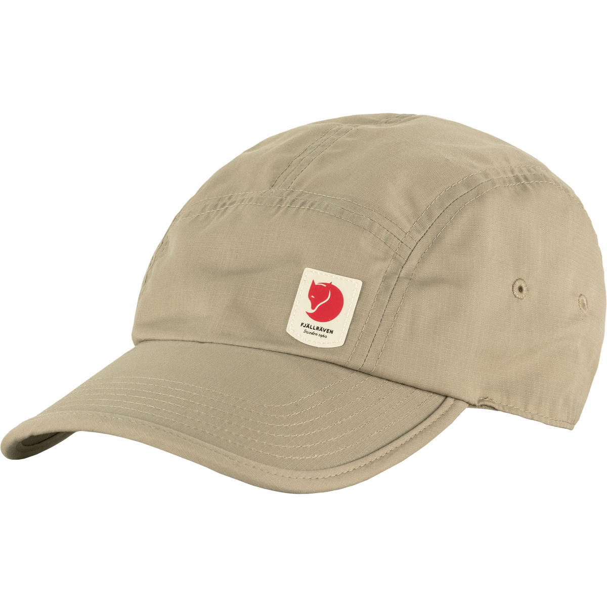 foto del prodotto fj llr ven cappellino high coast lite