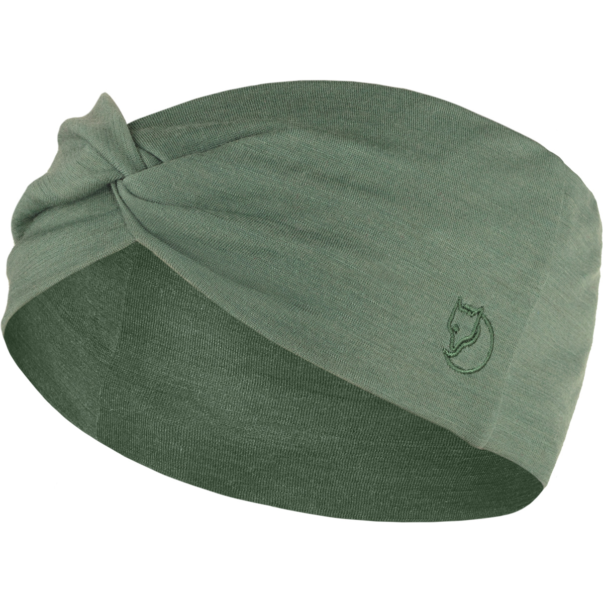 foto del prodotto fj llr ven donna fascia abisko wool