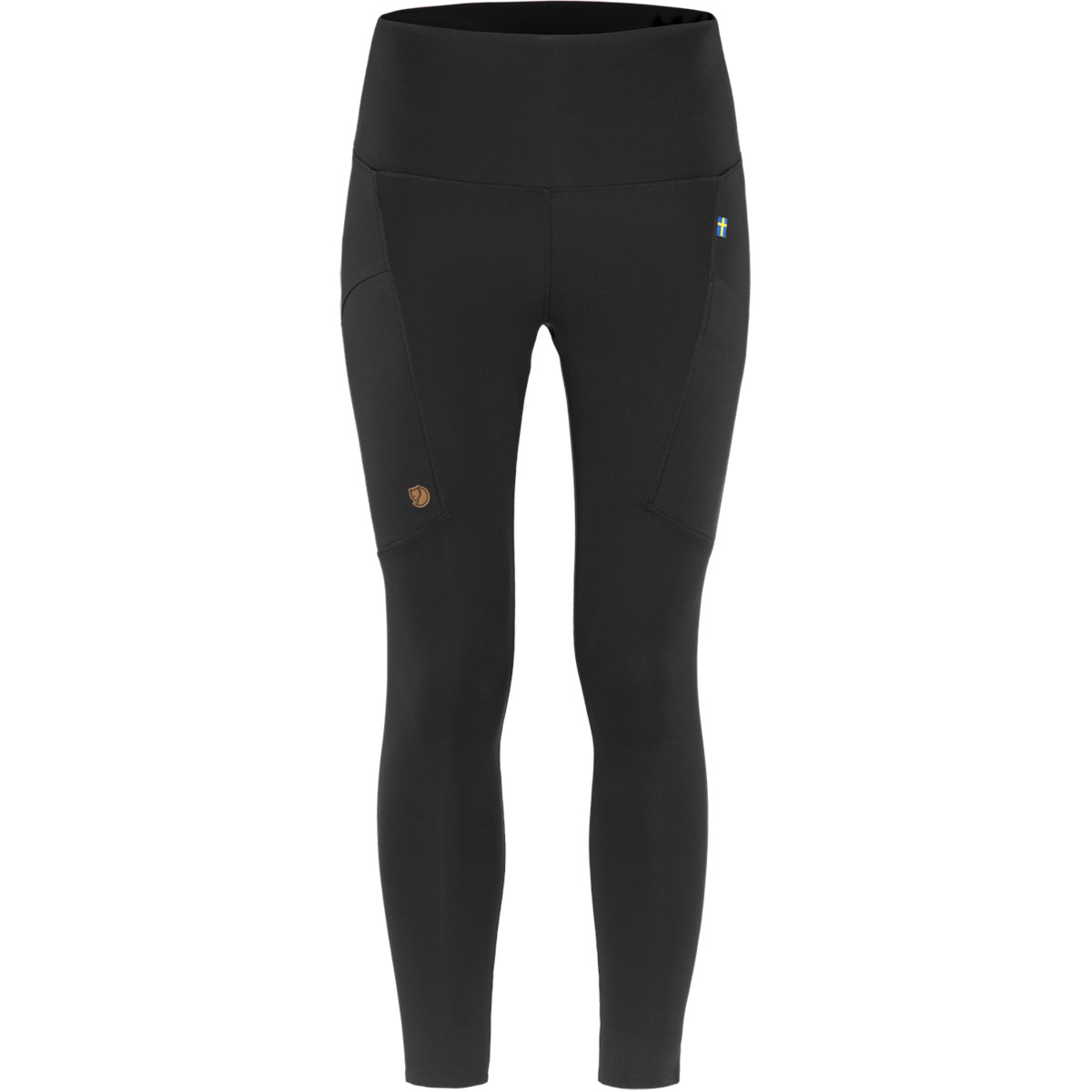 foto del prodotto fj llr ven donna leggings abisko