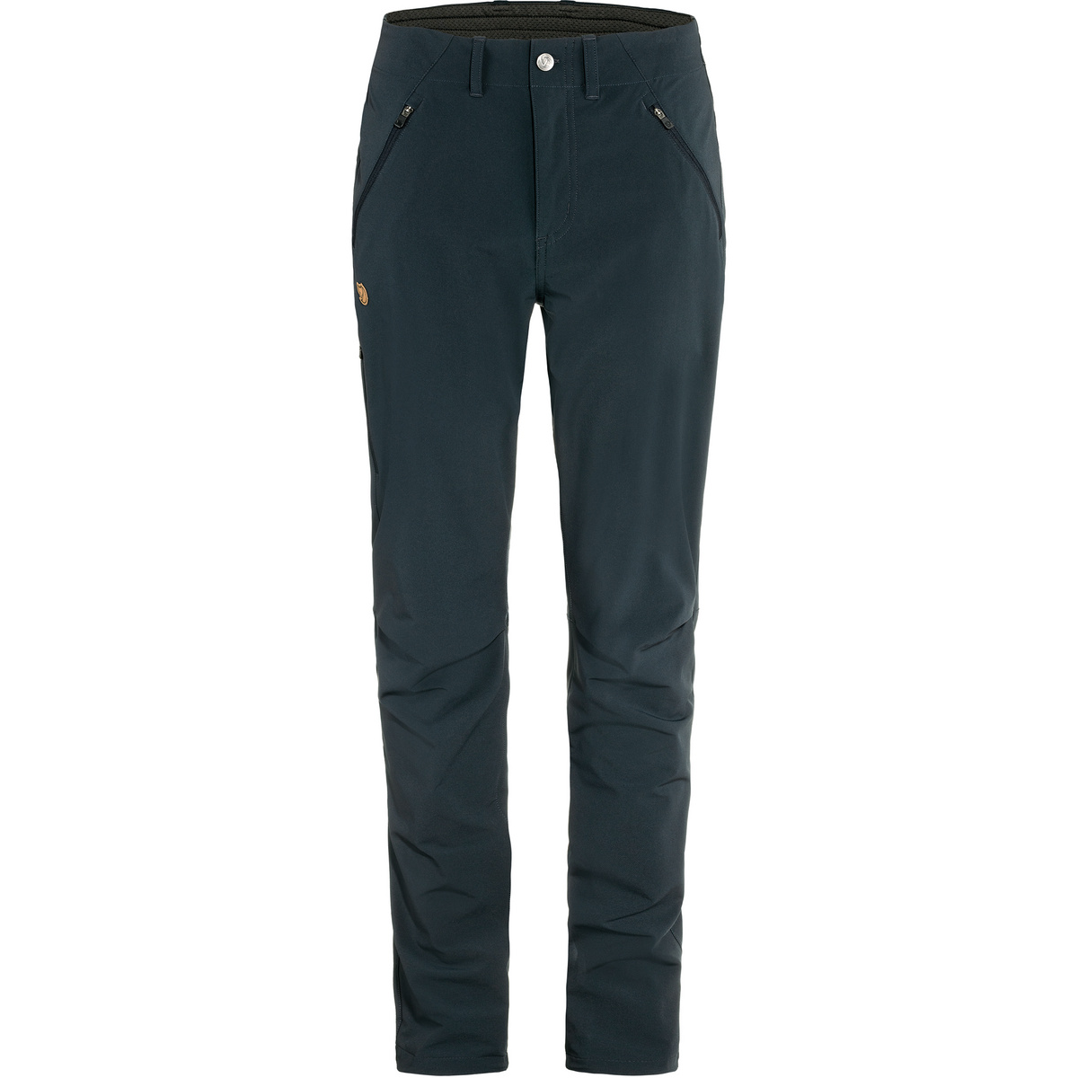 foto del prodotto fj llr ven donna pantaloni abisko trail stretch