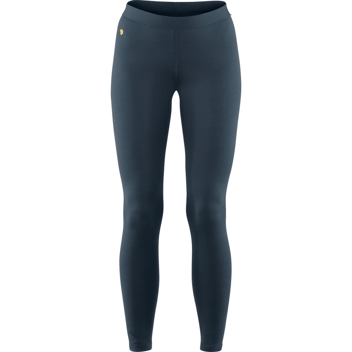 foto del prodotto fj llr ven donna pantaloni bergtagen thinwool