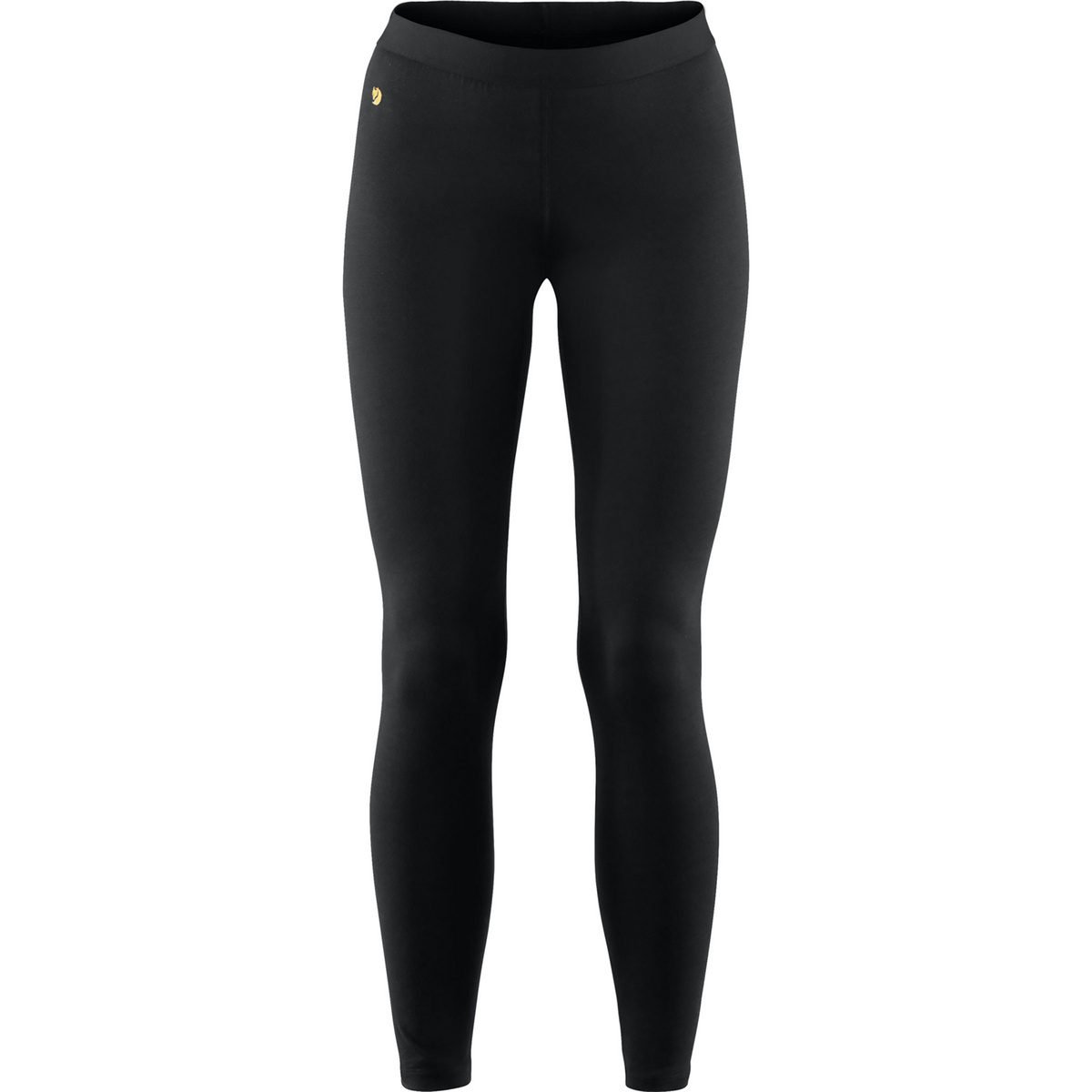 foto del prodotto fj llr ven donna pantaloni bergtagen thinwool