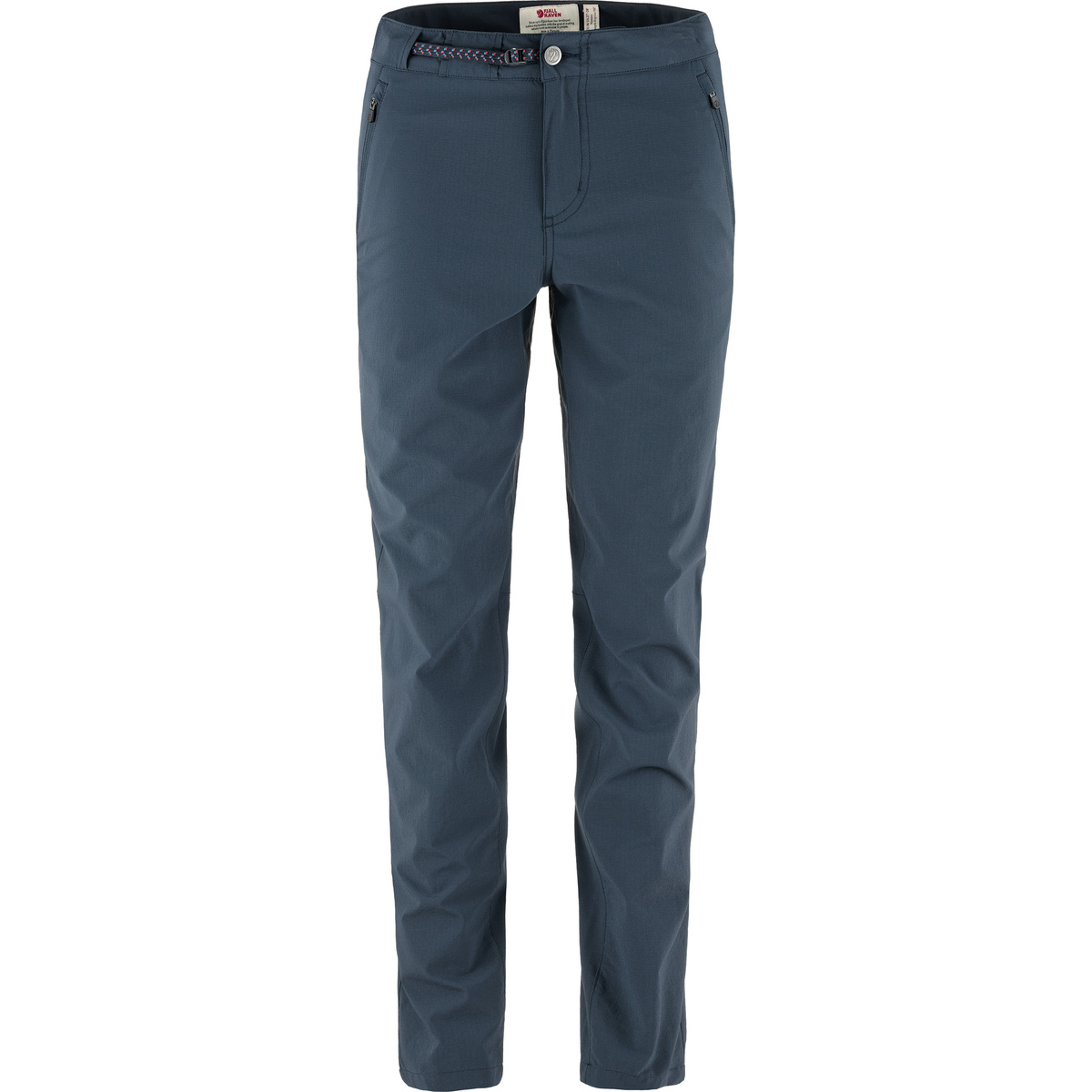 foto del prodotto fj llr ven donna pantaloni high coast trail