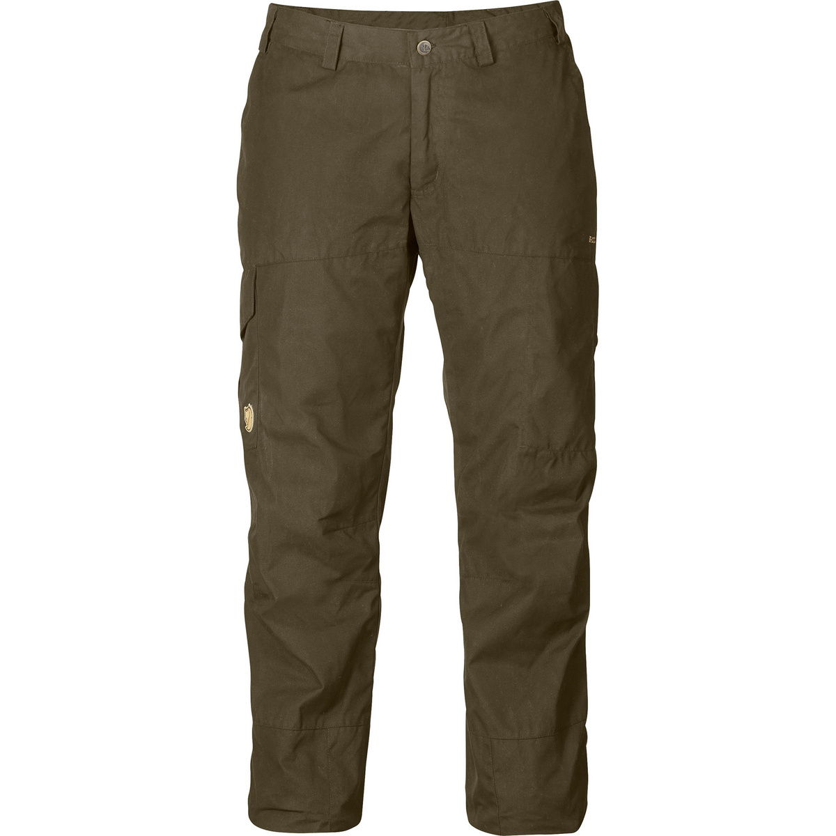 foto del prodotto fj llr ven donna pantaloni karla hydratic