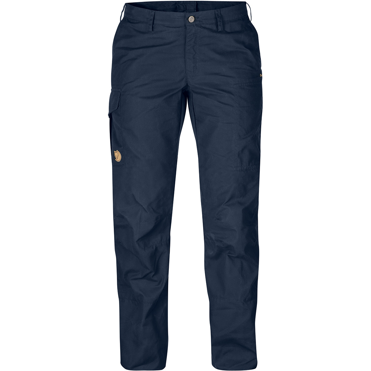 foto del prodotto fj llr ven donna pantaloni karla pro curved