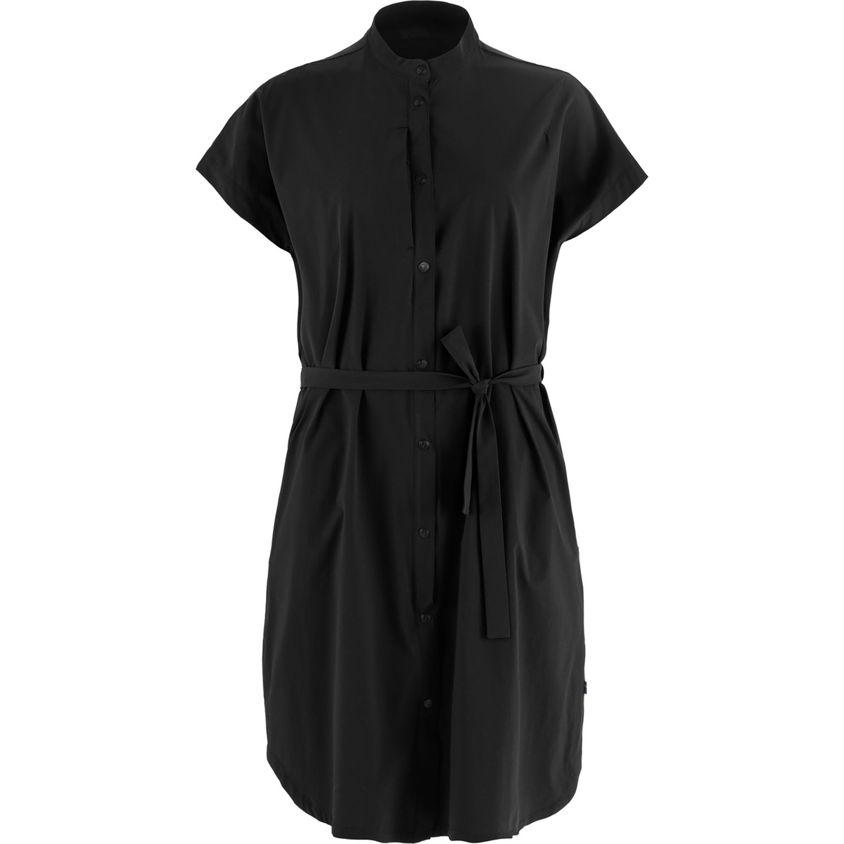foto del prodotto fj llr ven donna vestito abisko fj ll