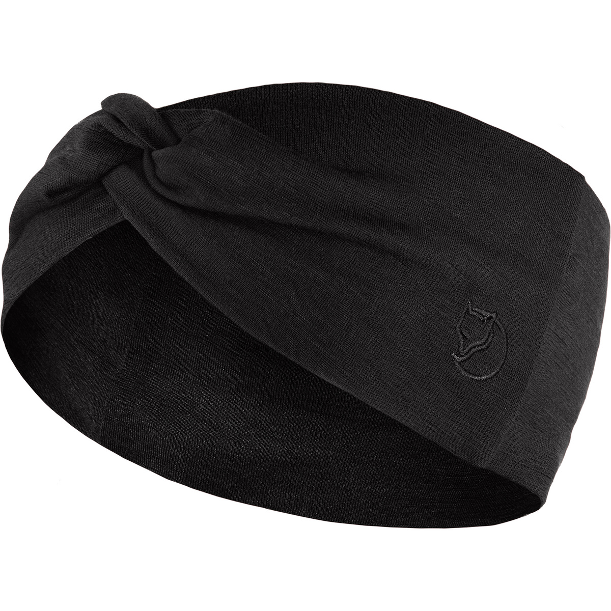 foto del prodotto fj llr ven fascia abisko wool