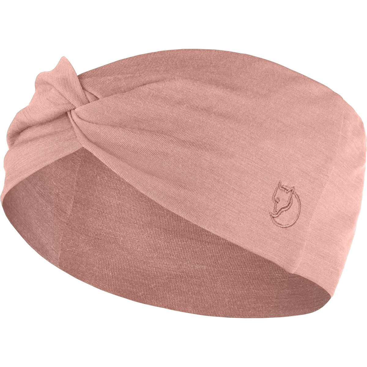 foto del prodotto fj llr ven fascia abisko wool