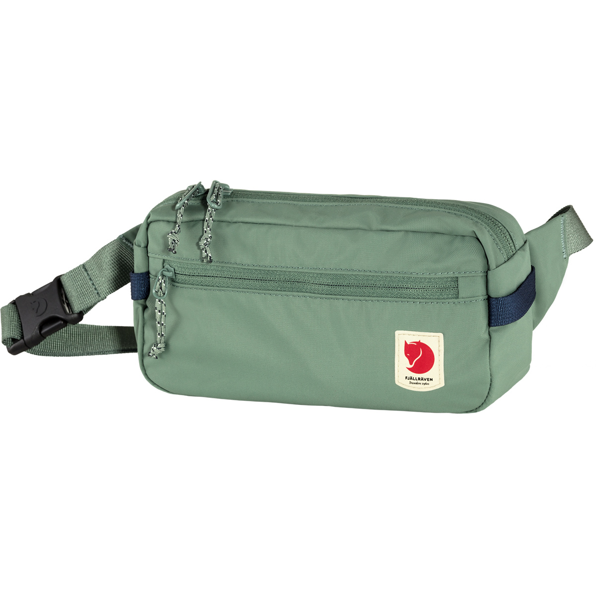 foto del prodotto fj llr ven marsupio high coast