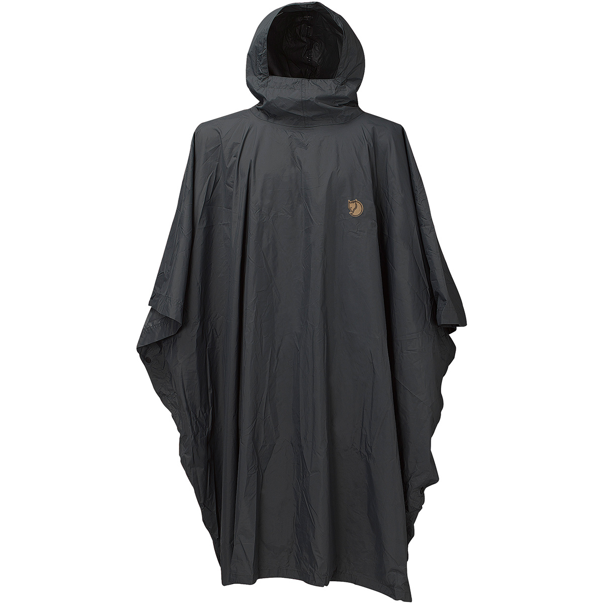 foto del prodotto fj llr ven poncho