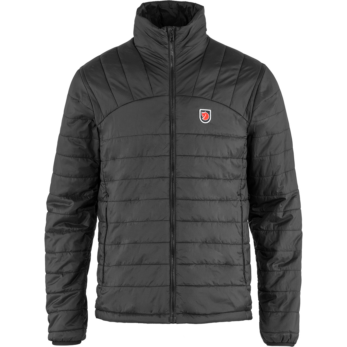 foto del prodotto fj llr ven uomo giacca expedition x l tt