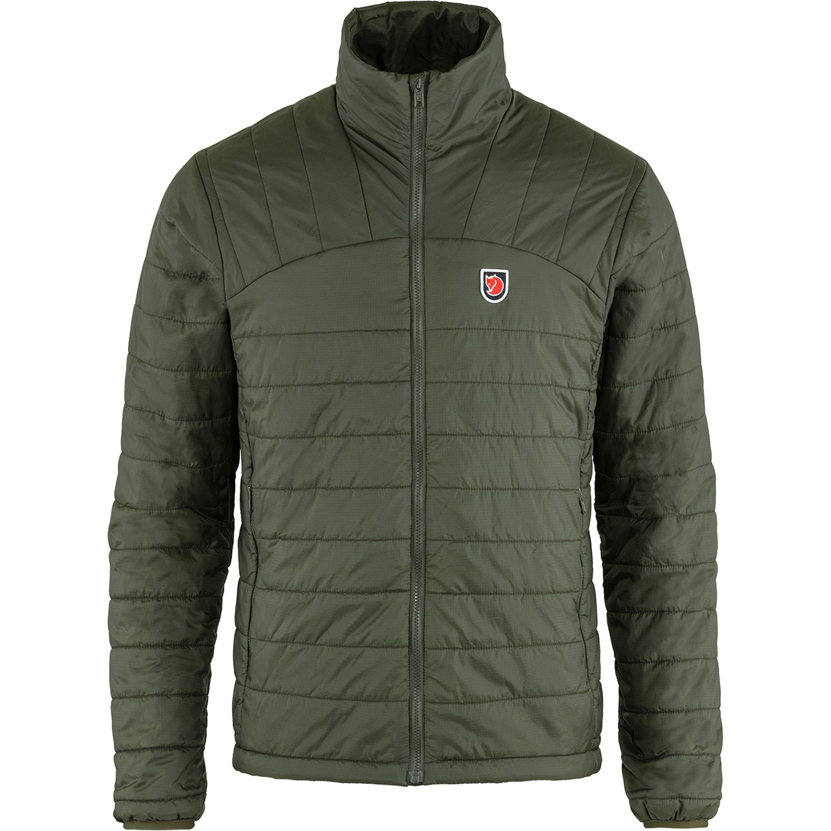 foto del prodotto fj llr ven uomo giacca expedition x l tt