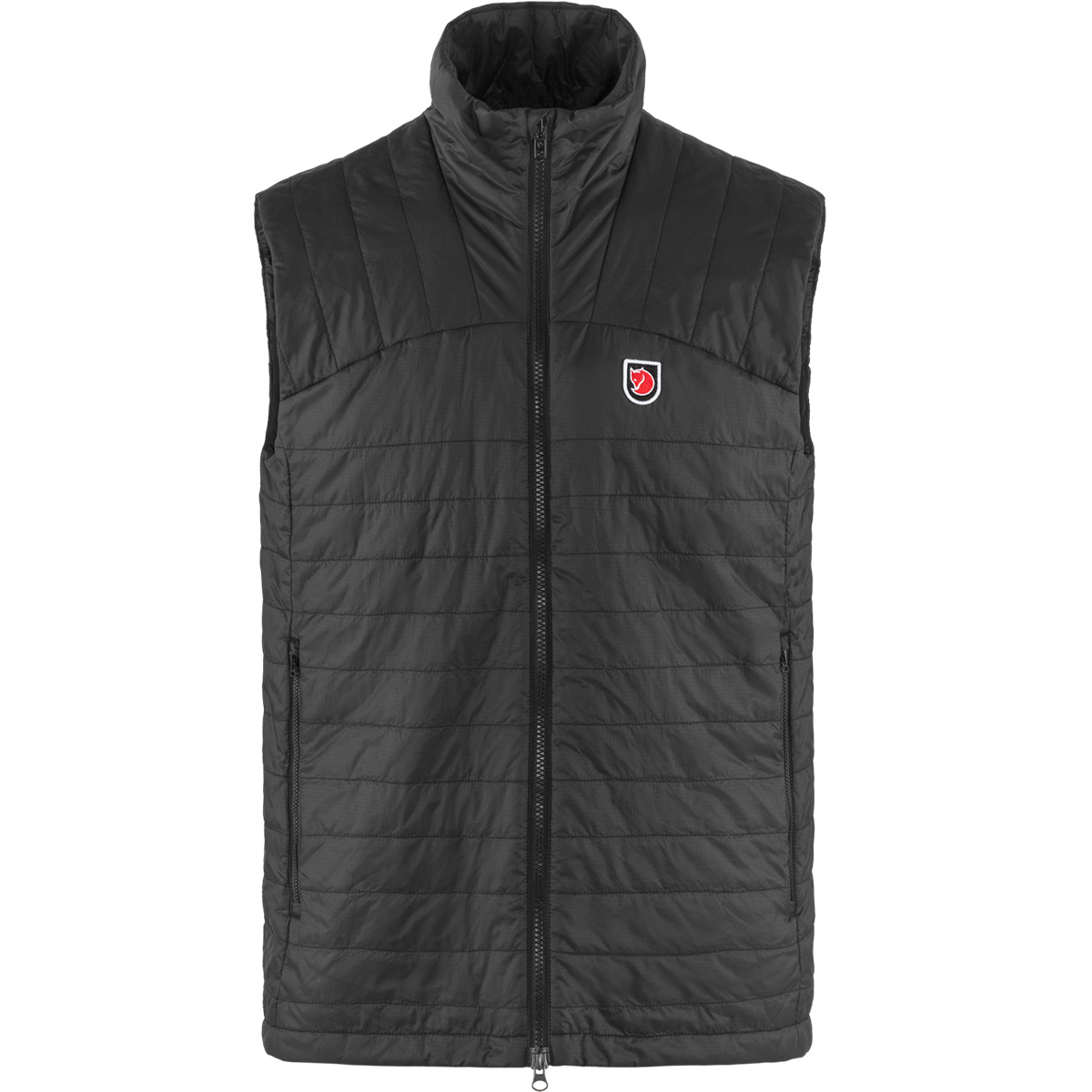 foto del prodotto fj llr ven uomo gilet expedition x l tt