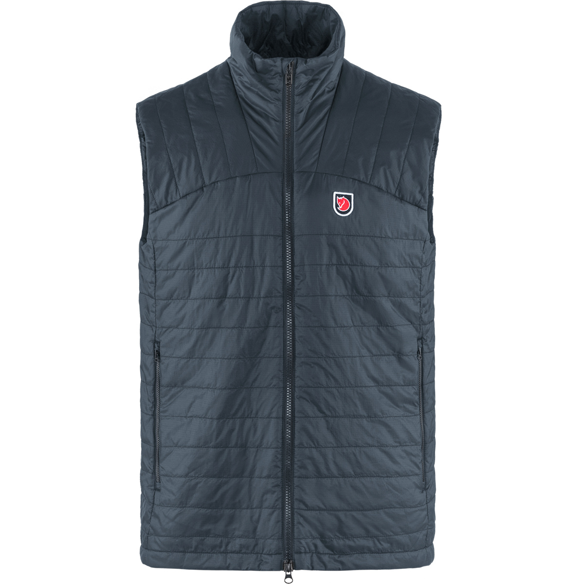 foto del prodotto fj llr ven uomo gilet expedition x l tt