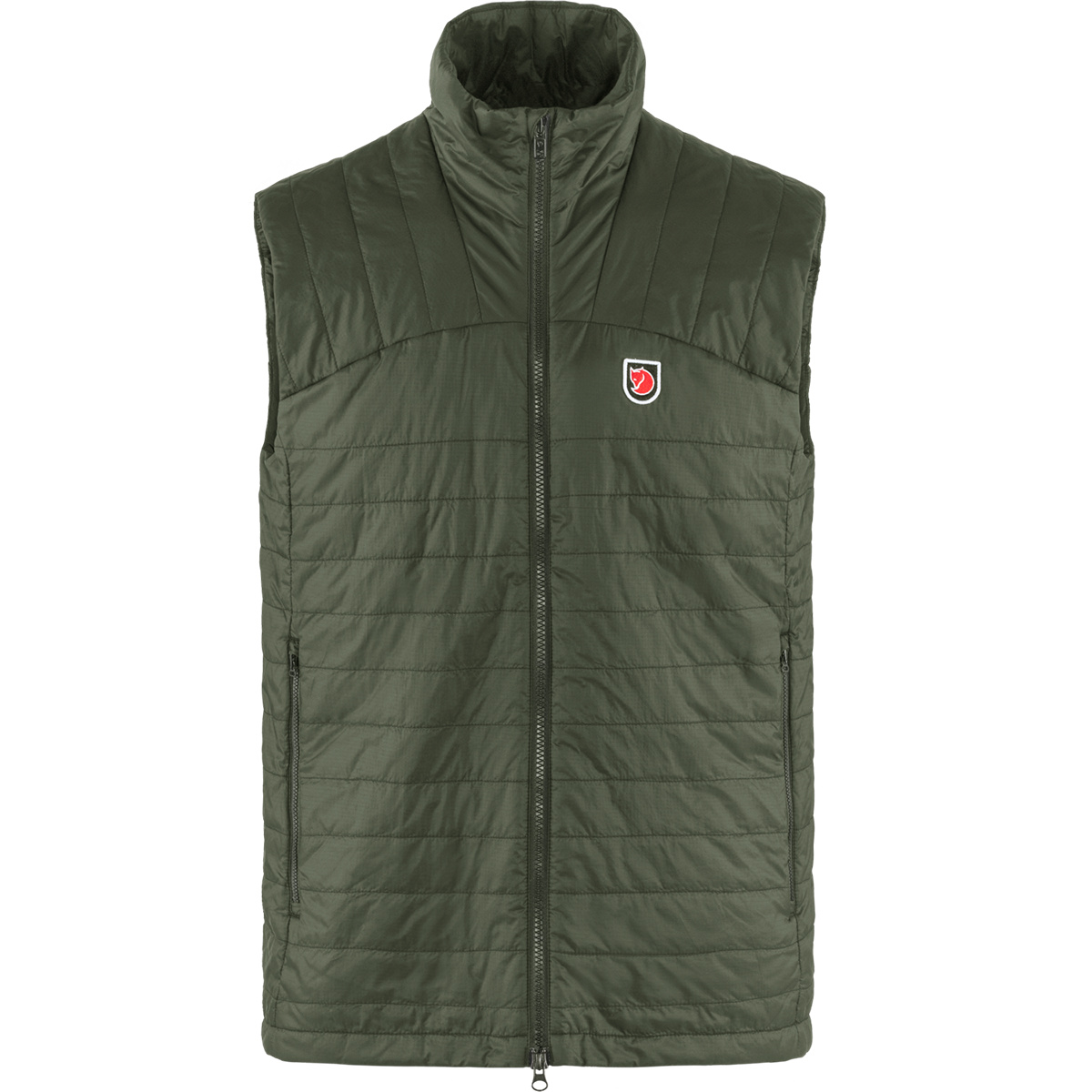 foto del prodotto fj llr ven uomo gilet expedition x l tt