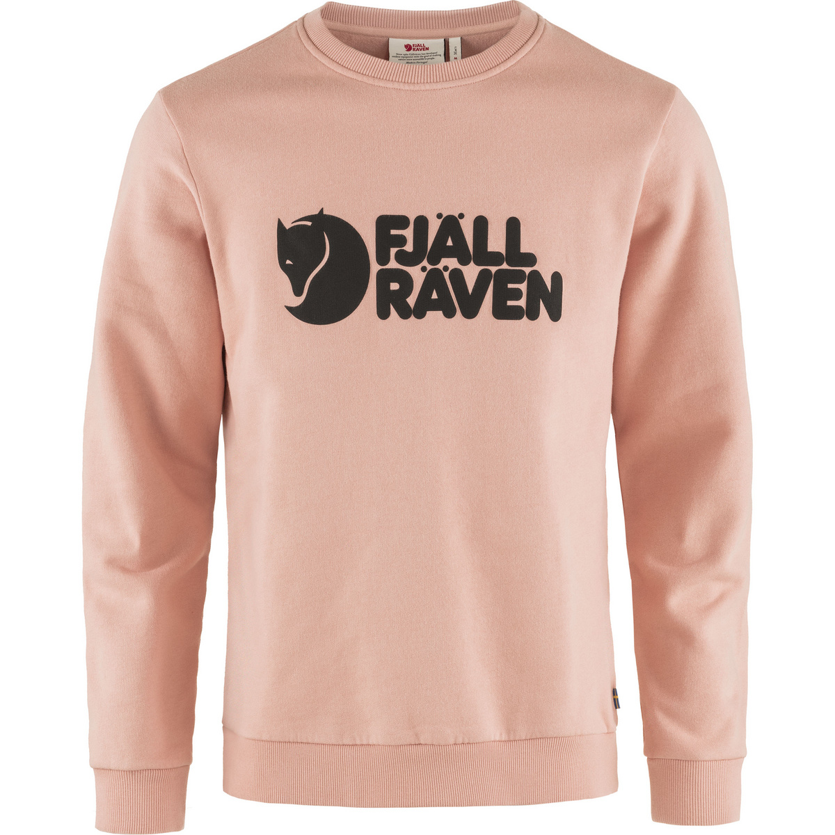 foto del prodotto fj llr ven uomo maglione fj llr ven logo