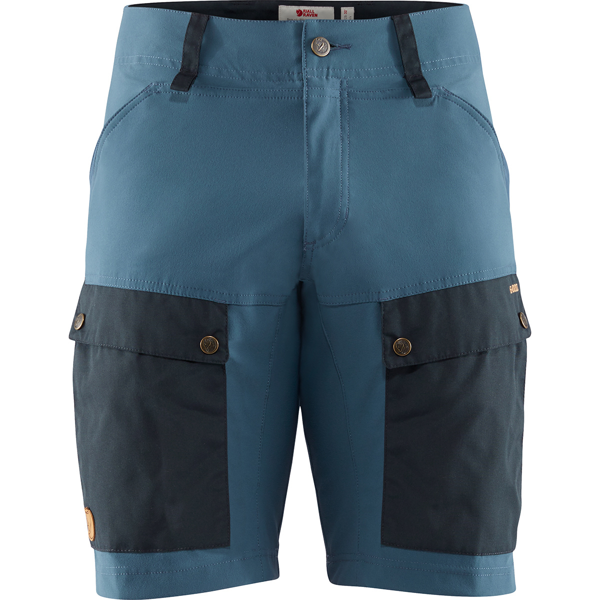 foto del prodotto fj llr ven uomo pantaloncini keb