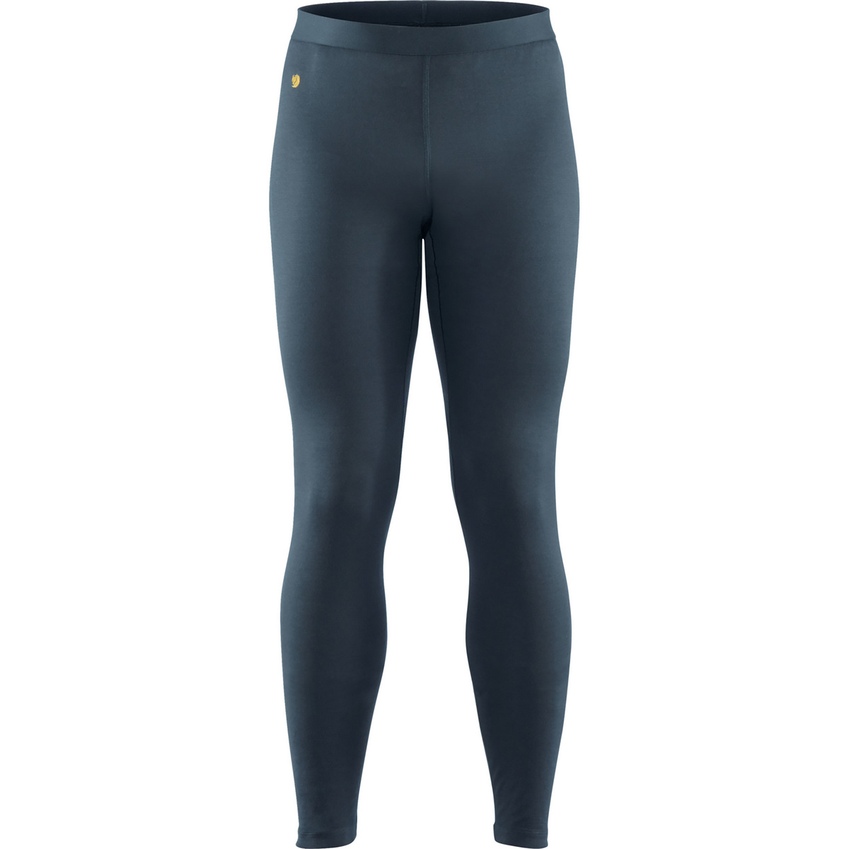 foto del prodotto fj llr ven uomo pantaloni bergtagen thinwool