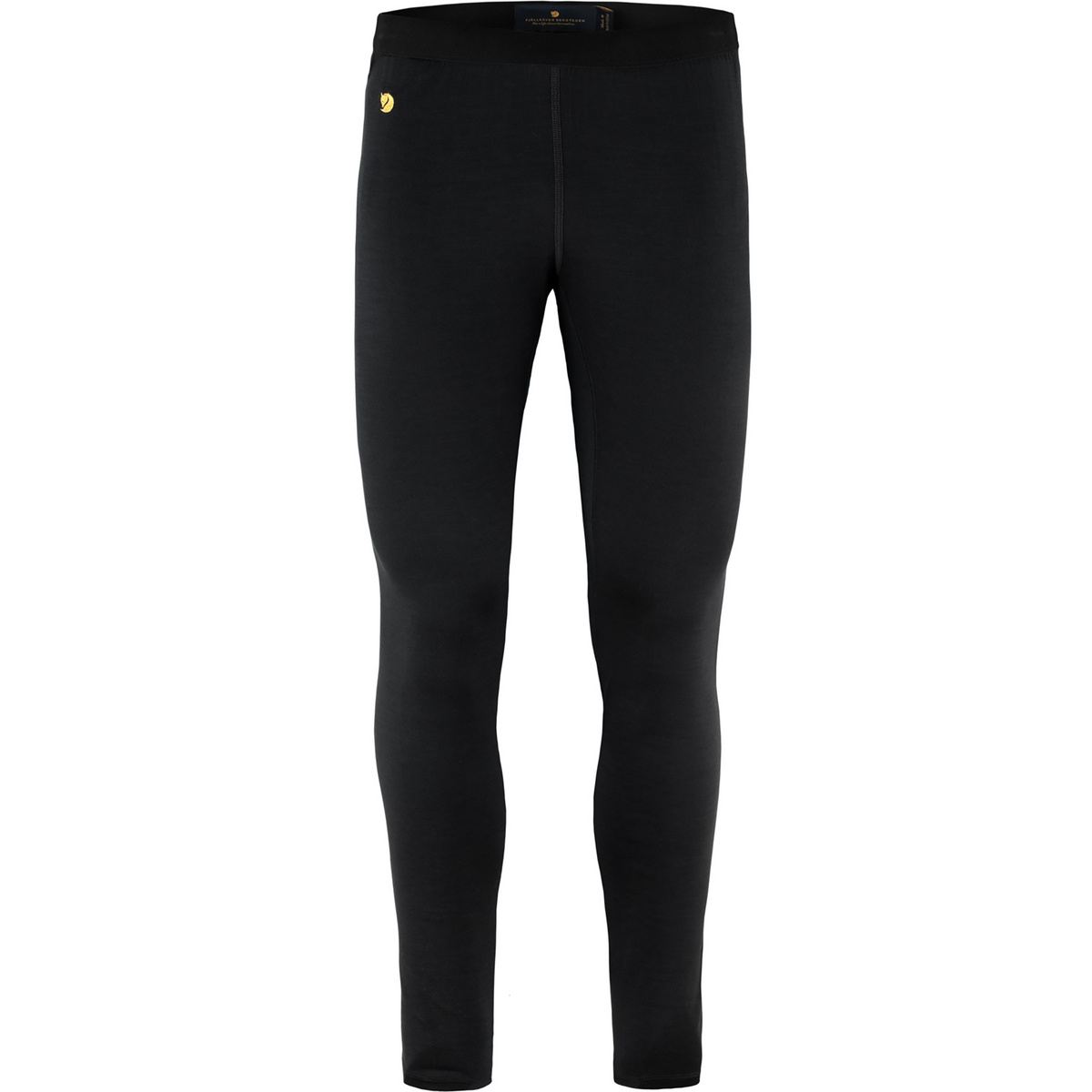 foto del prodotto fj llr ven uomo pantaloni bergtagen thinwool