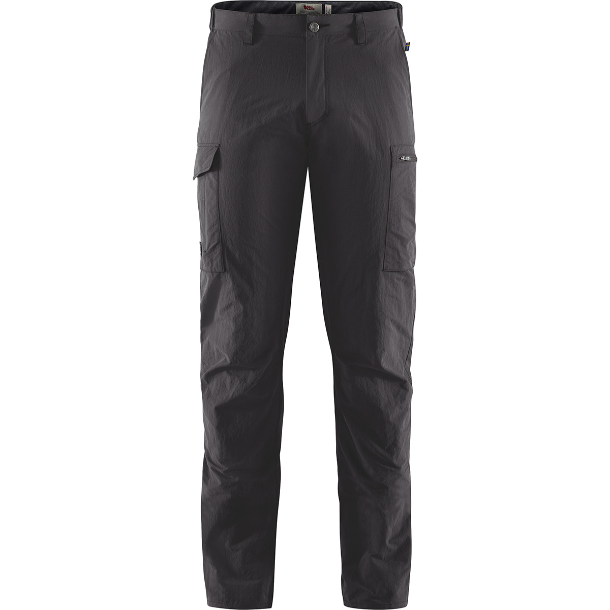 foto del prodotto fj llr ven uomo pantaloni travellers mt