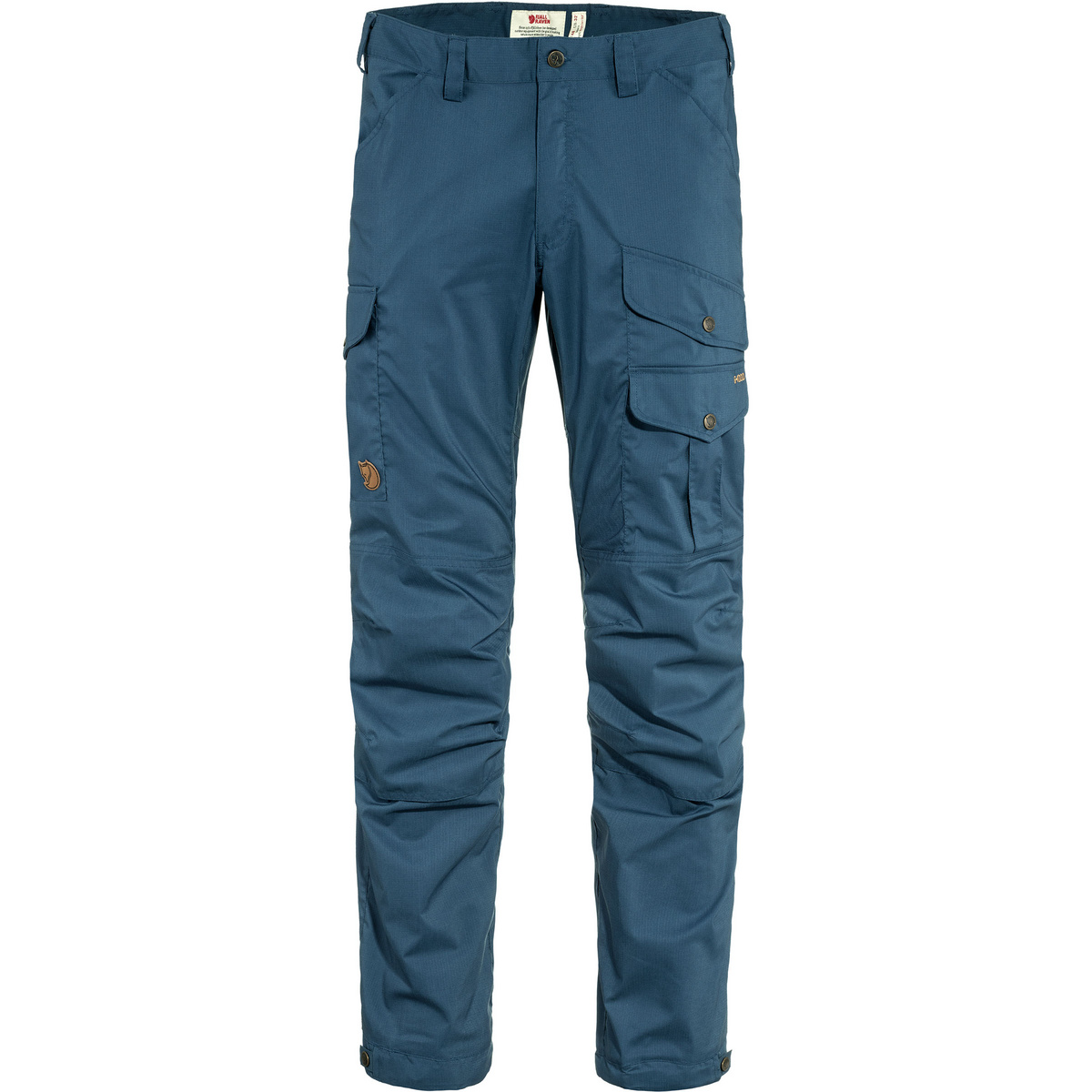 foto del prodotto fj llr ven uomo pantaloni vidda pro lite