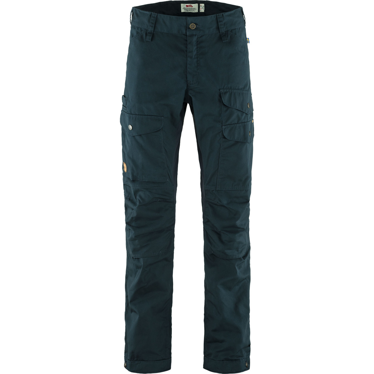 foto del prodotto fj llr ven uomo pantaloni vidda pro ventilated