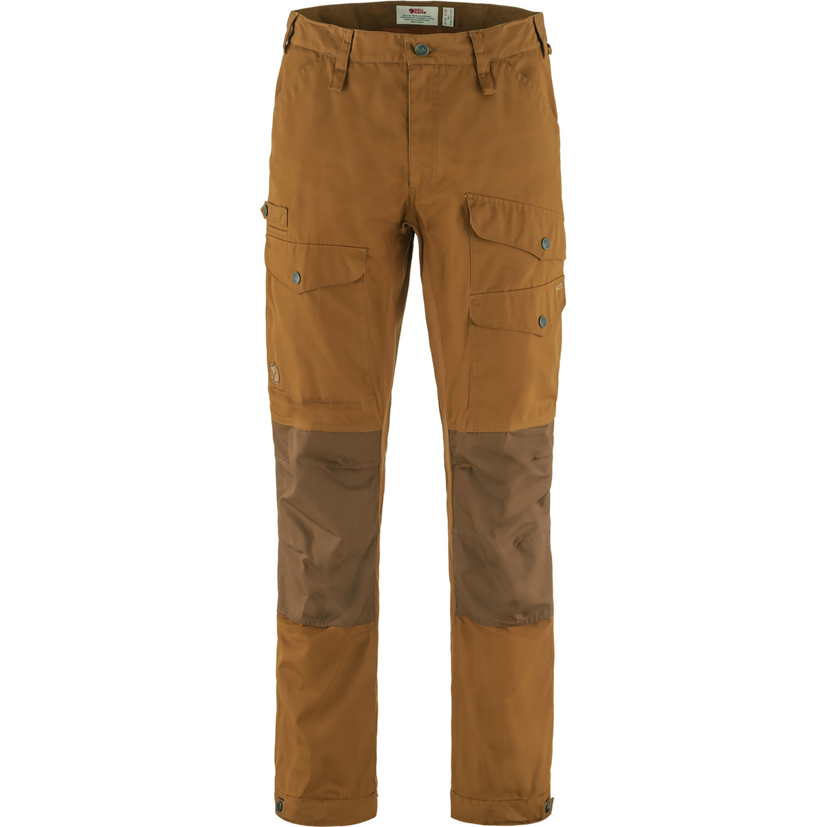 foto del prodotto fj llr ven uomo pantaloni vidda pro ventilated