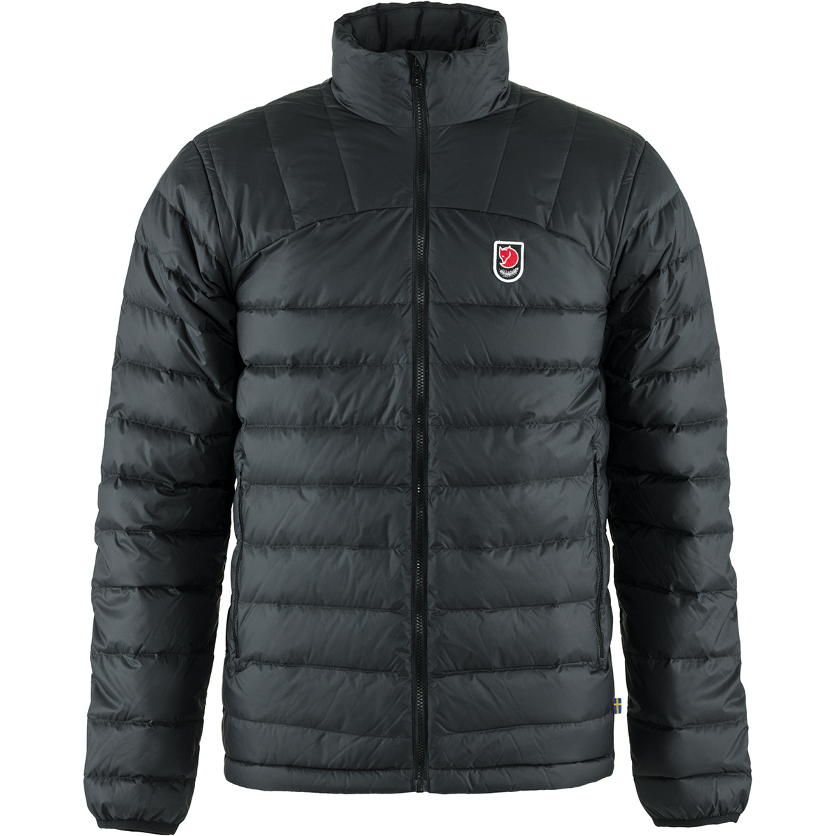 foto del prodotto fj llr ven uomo piumino expedition pack