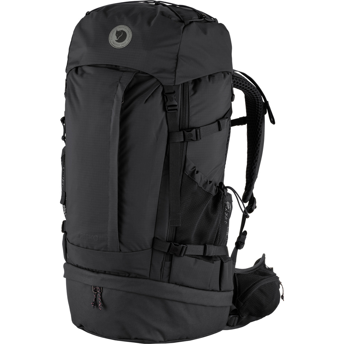 foto del prodotto fj llr ven zaino abisko trek 48