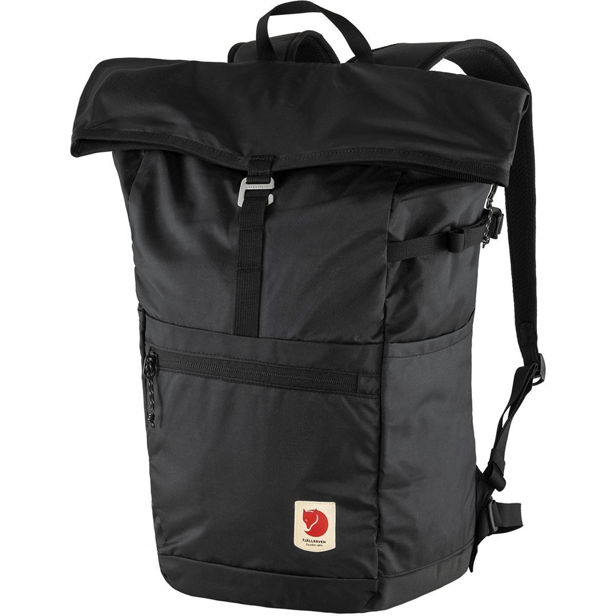 foto del prodotto fj llr ven zaino high coast 24