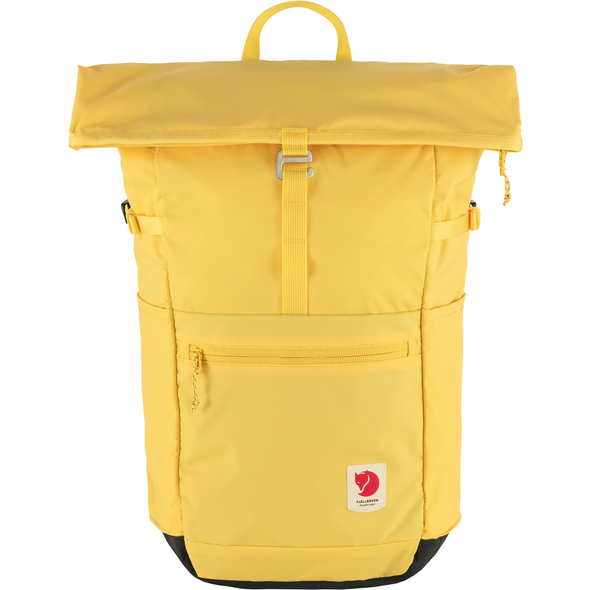 foto del prodotto fj llr ven zaino high coast 24