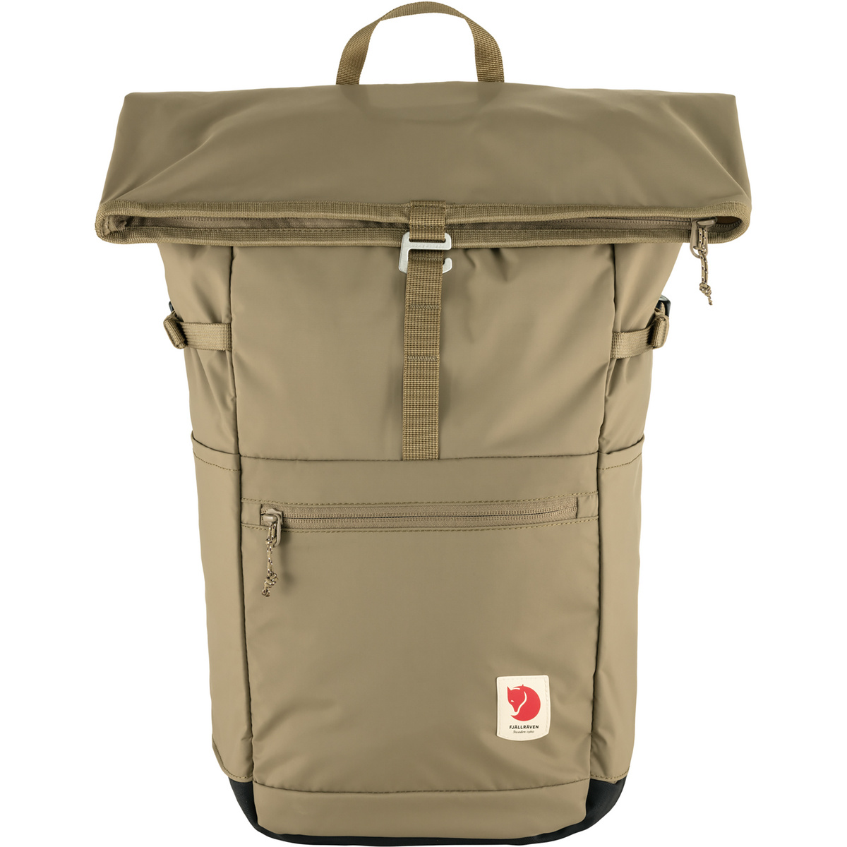 foto del prodotto fj llr ven zaino high coast 24