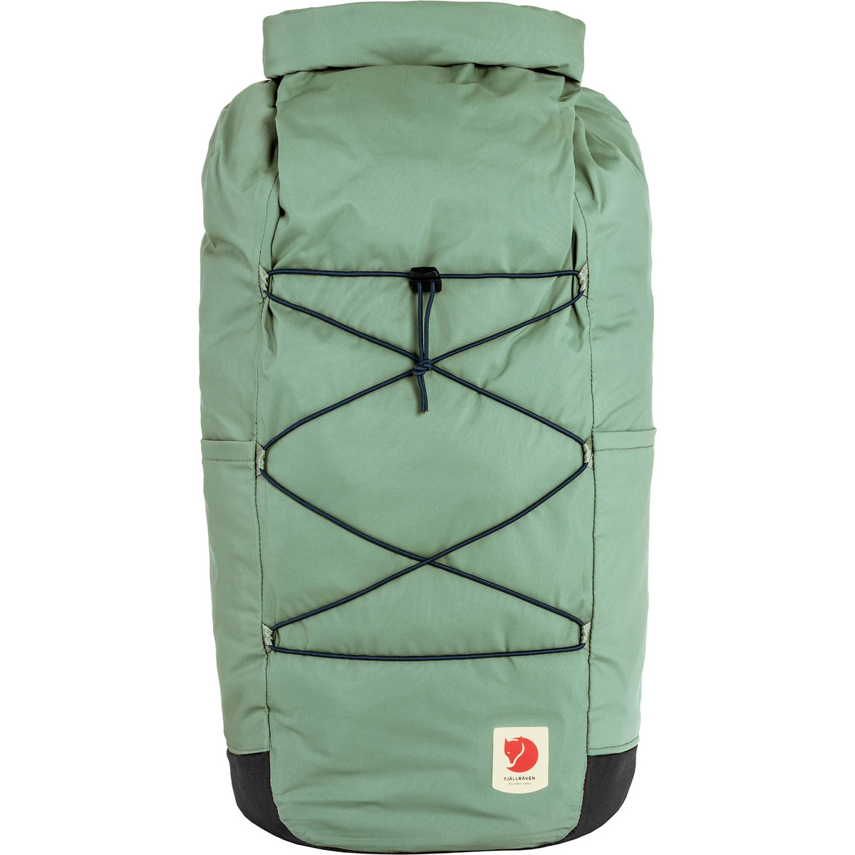 foto del prodotto fj llr ven zaino high coast rolltop 26