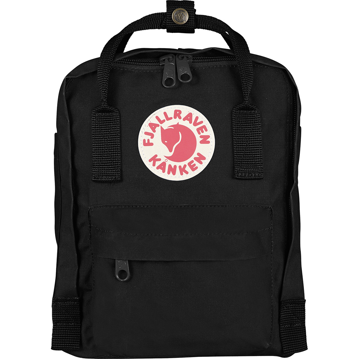 foto del prodotto fj llr ven zaino kanken mini