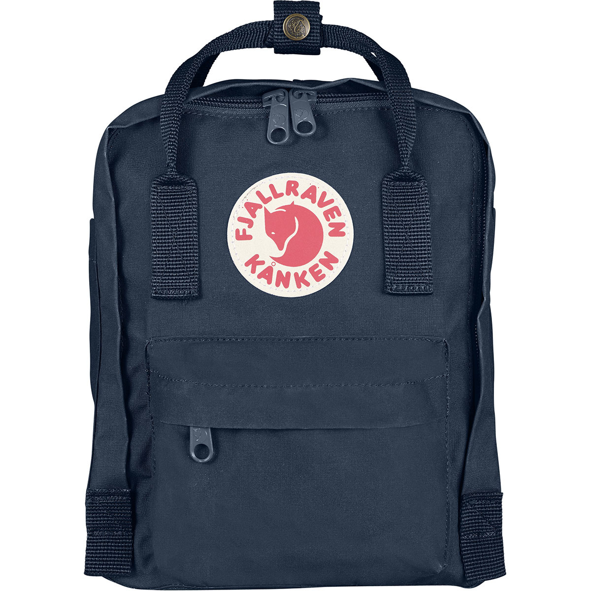 foto del prodotto fj llr ven zaino kanken mini