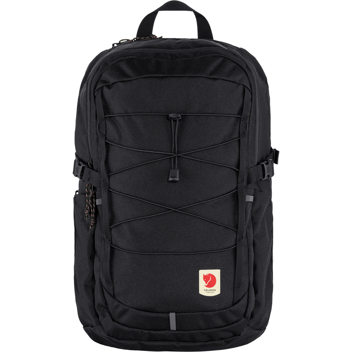 foto del prodotto fj llr ven zaino skule 28