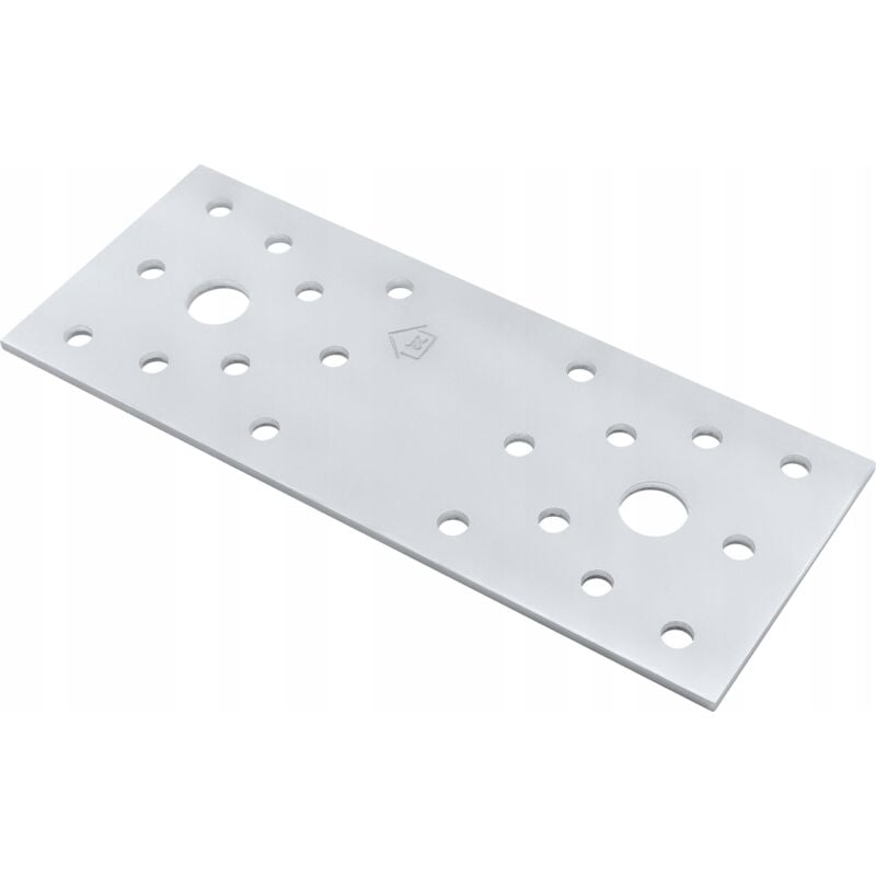 foto del prodotto flachverbinder p2 140x55x2,5 1 