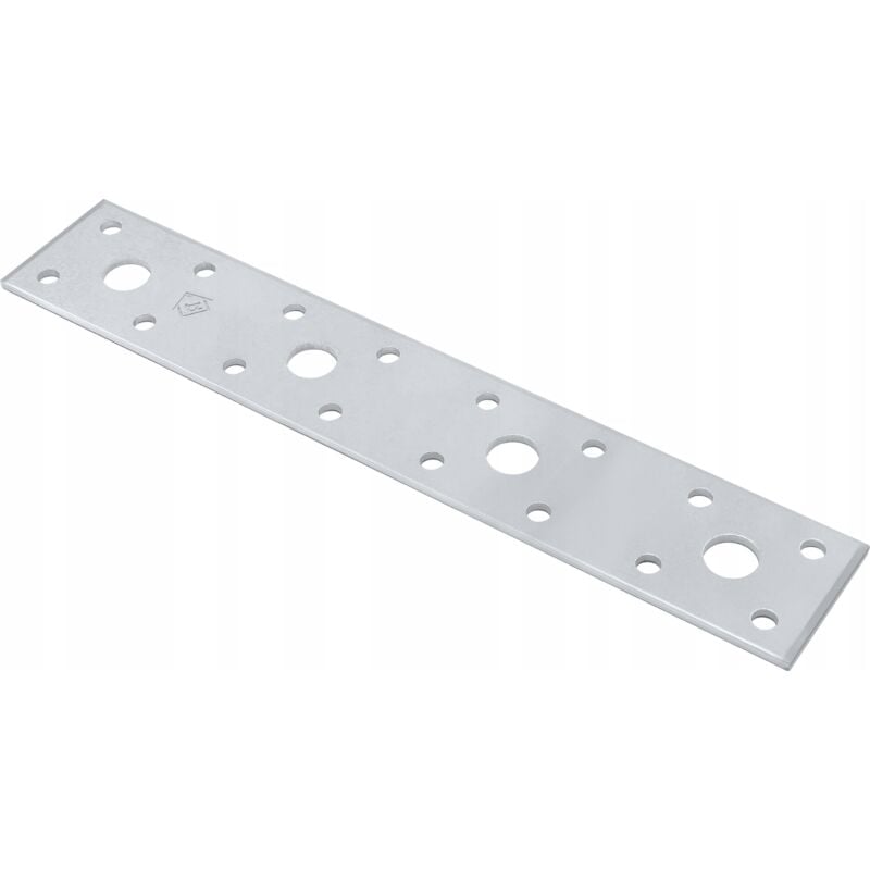 foto del prodotto flachverbinder p3 200x35x2,5 1 