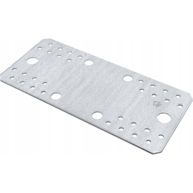 foto del prodotto flachverbinder p6 210x90x2,5 1 