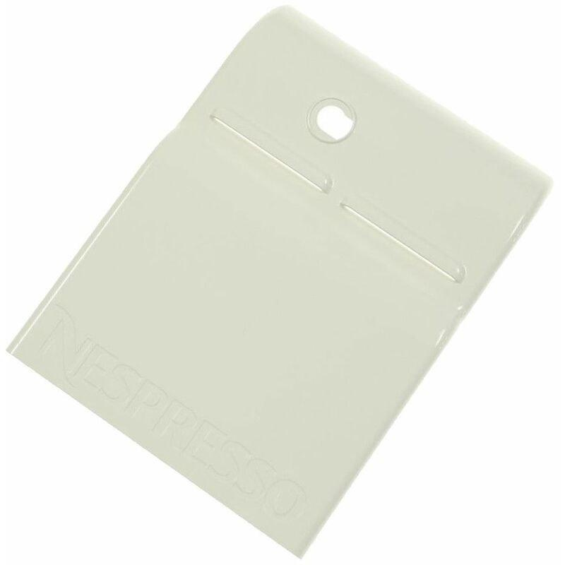 foto del prodotto flacone destro macchina da caff , caffettiera krups 4354600