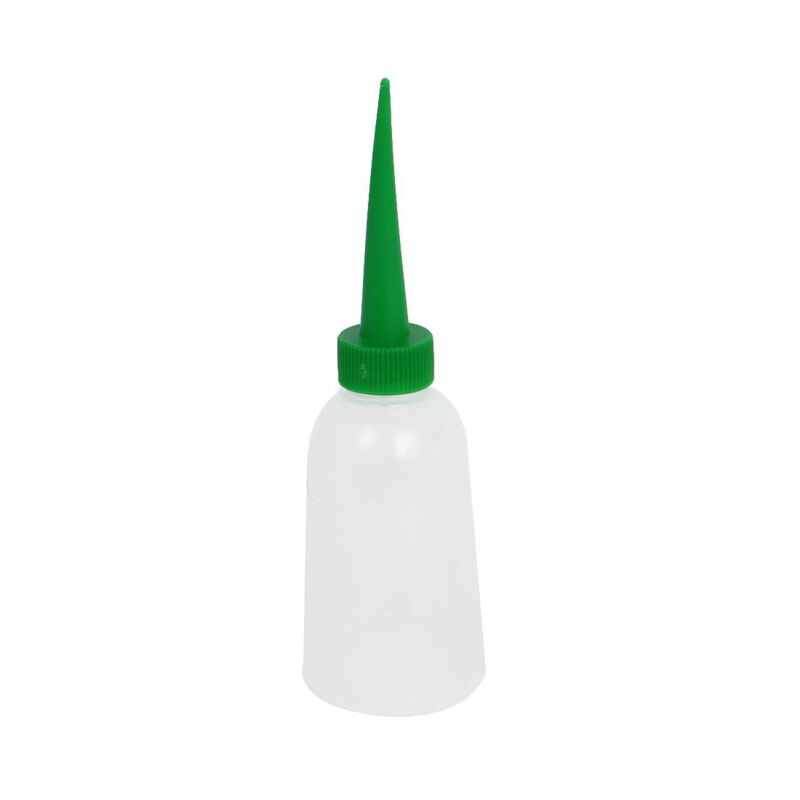 foto del prodotto flacone erogatore da 250 ml con applicatore