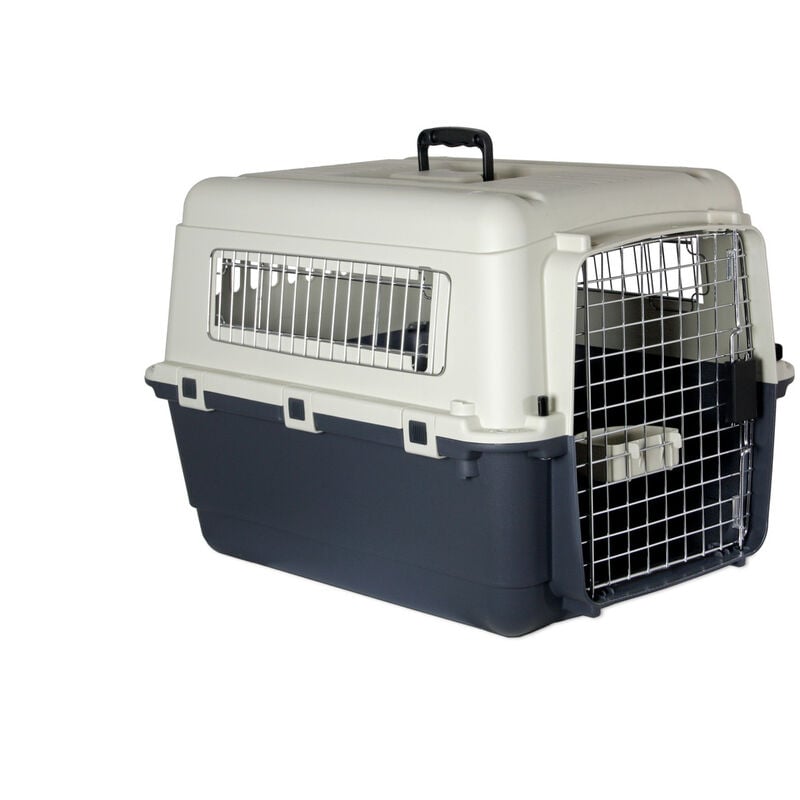 foto del prodotto flamingo k f transport n aviation nomad m 67,5 x 51 x 47 cm