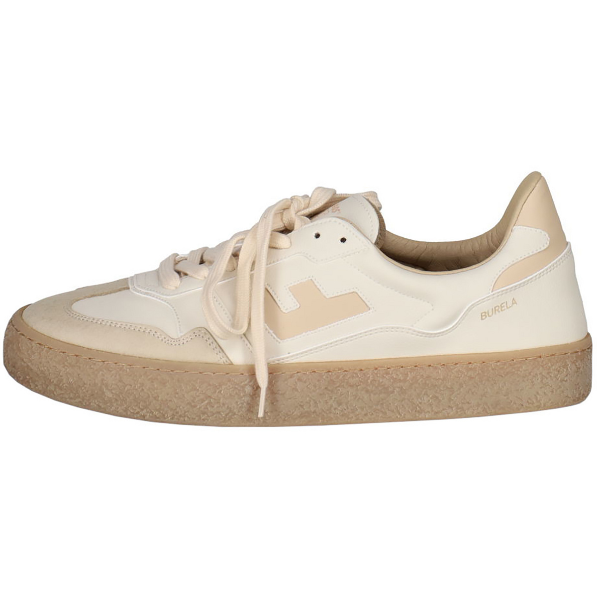 foto del prodotto flamingos life scarpe burela bold