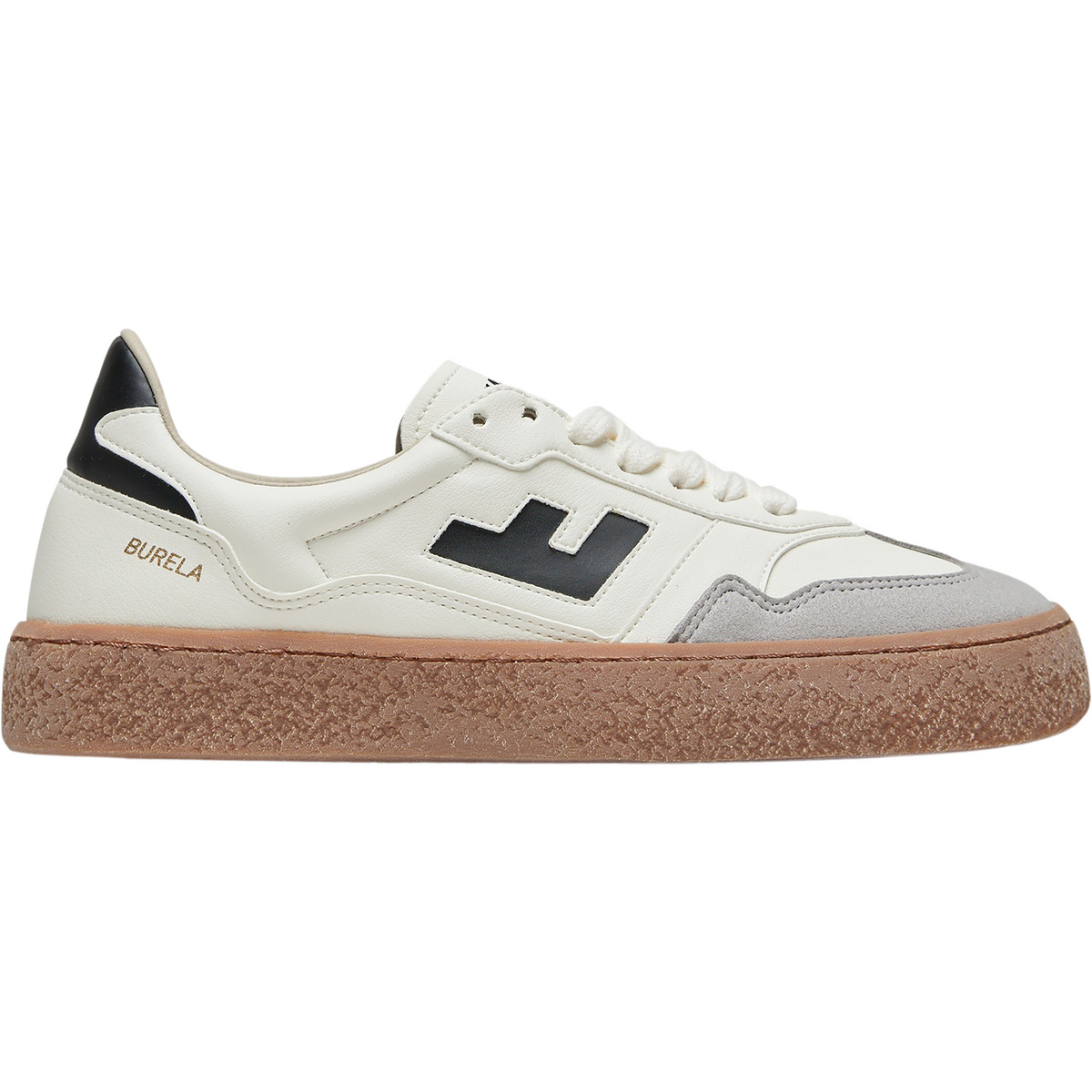 foto del prodotto flamingos life scarpe burela bold
