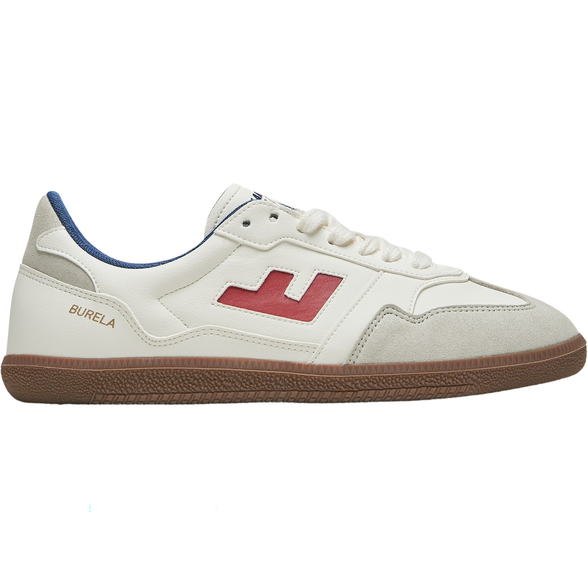 foto del prodotto flamingos life scarpe burela slim