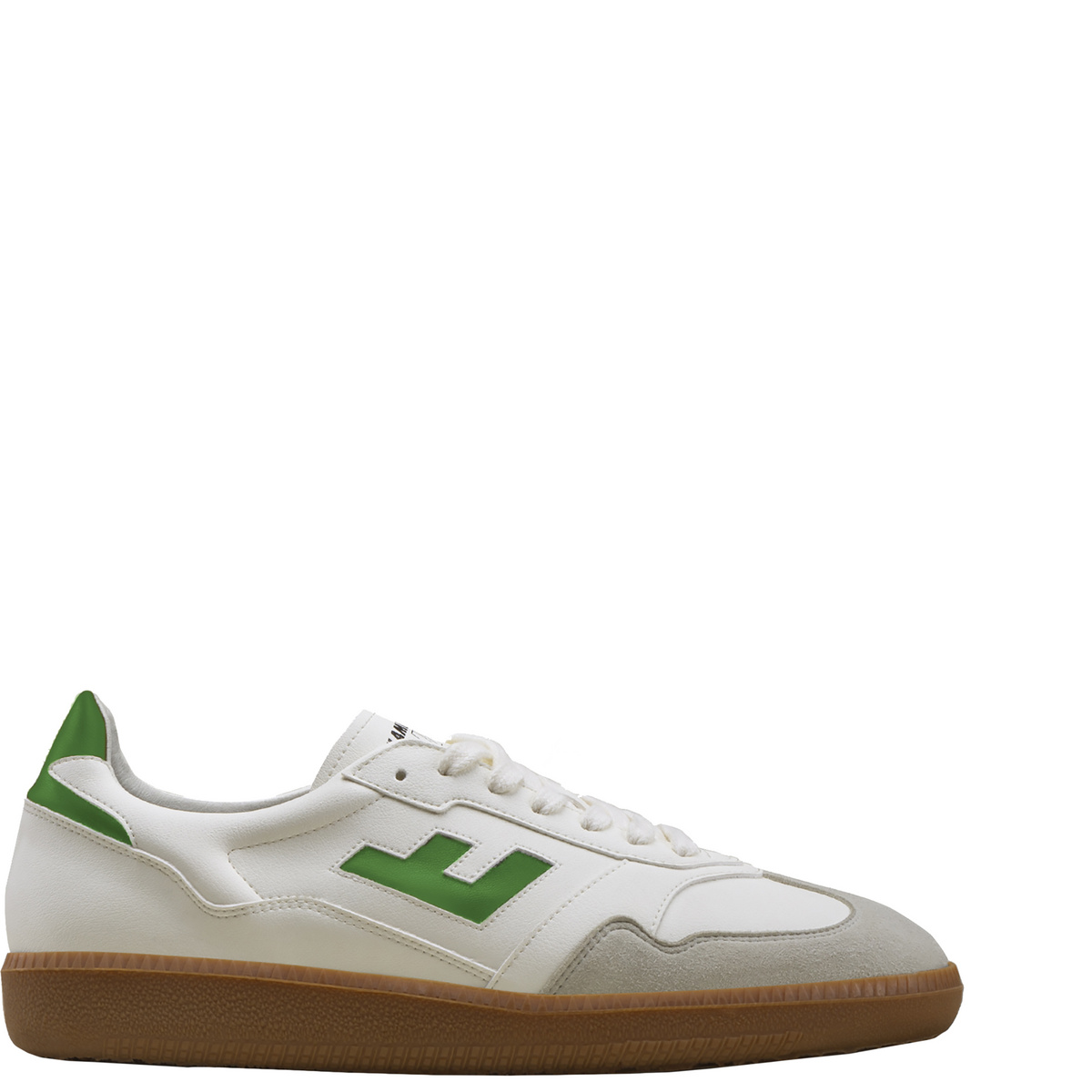 foto del prodotto flamingos life scarpe burela slim