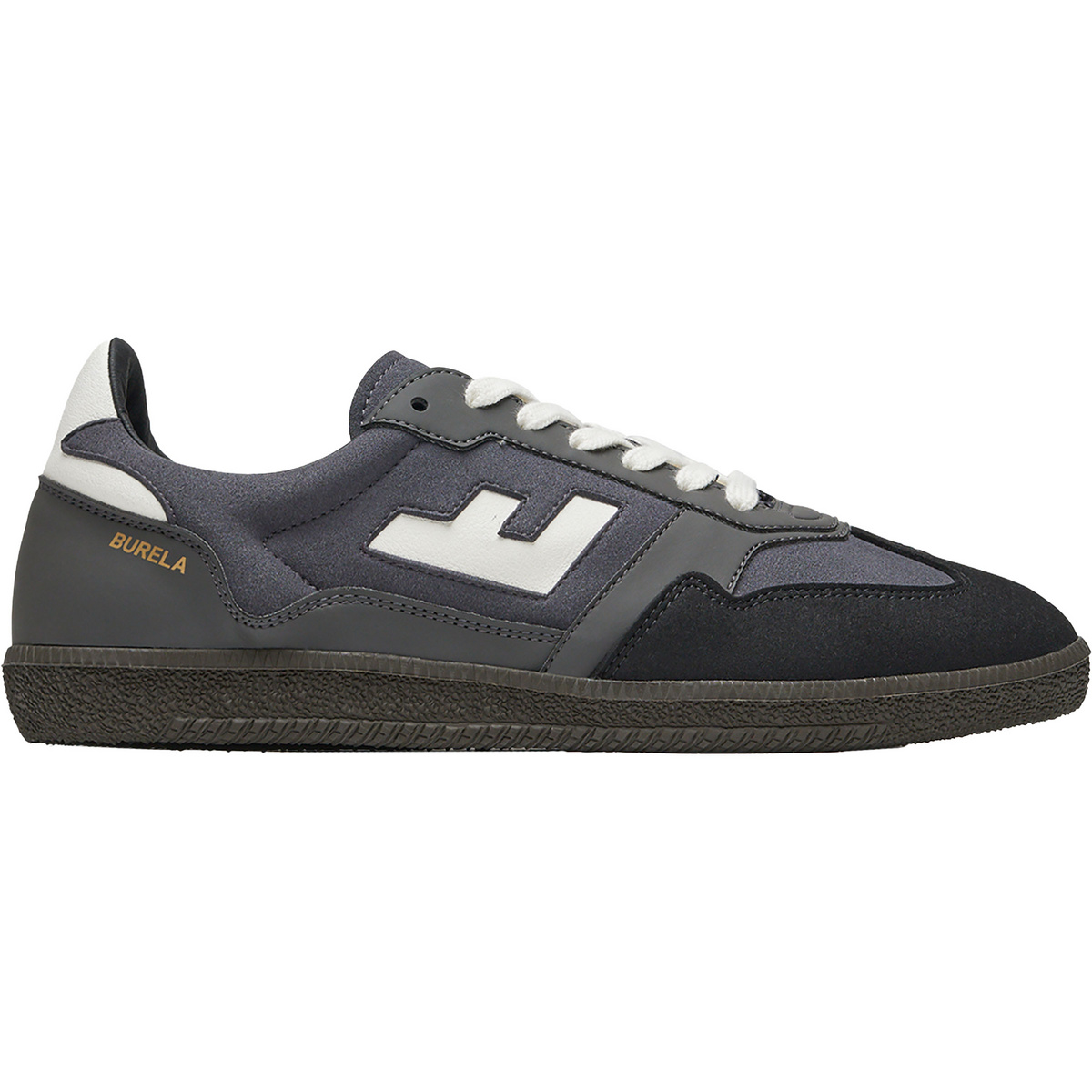 foto del prodotto flamingos life scarpe burela slim